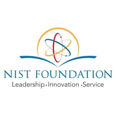 NIST Tarapunja School building